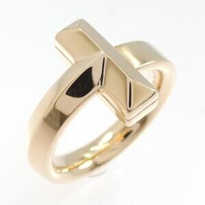 TIFFANY & CO. Ring